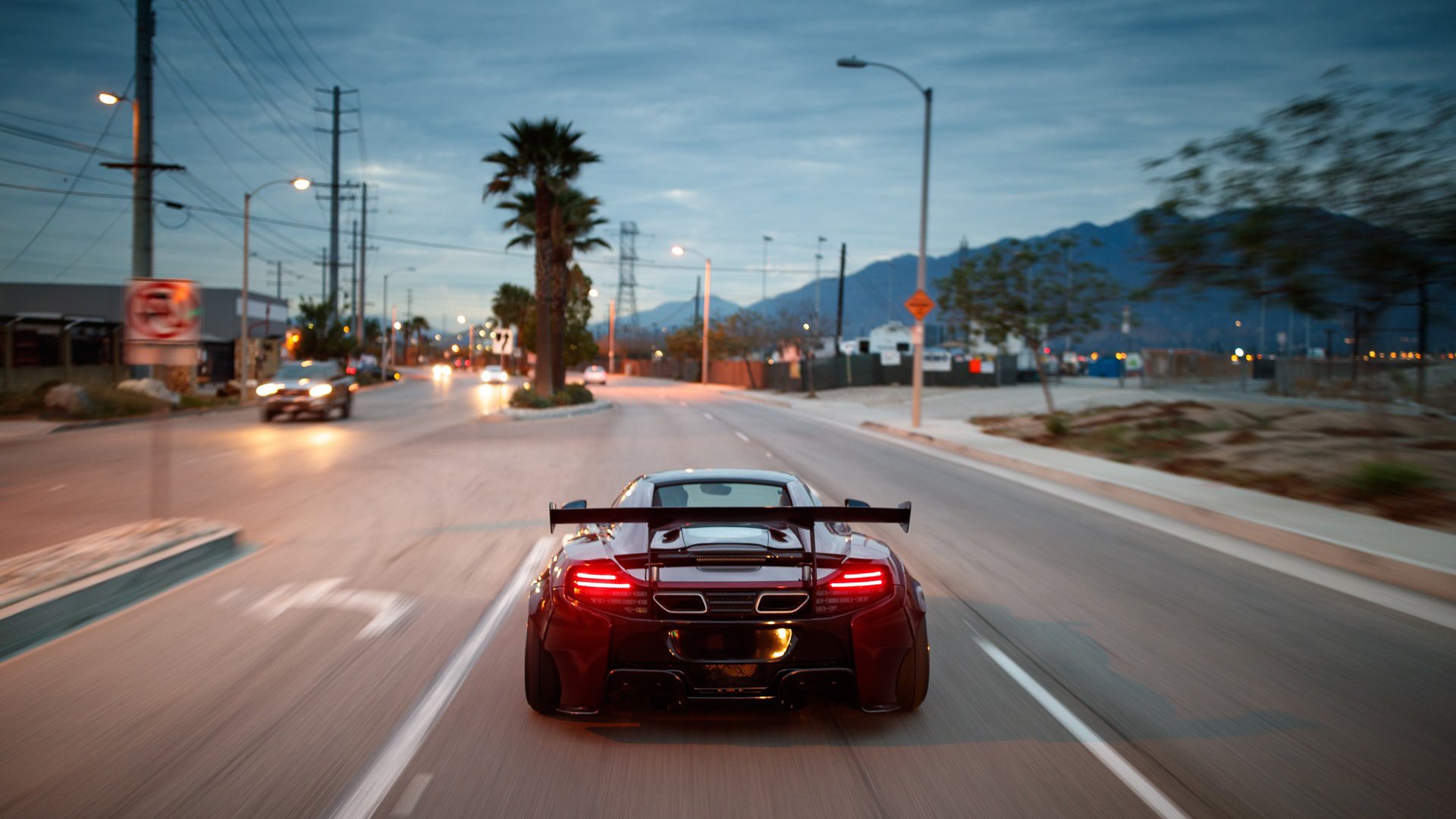 华体会体育-单节风暴!利物浦闪电撕裂尤文,无名英雄马丁内利导演逆转大戏 第2张 华体会体育-单节风暴!利物浦闪电撕裂尤文,无名英雄马丁内利导演逆转大戏 第2张