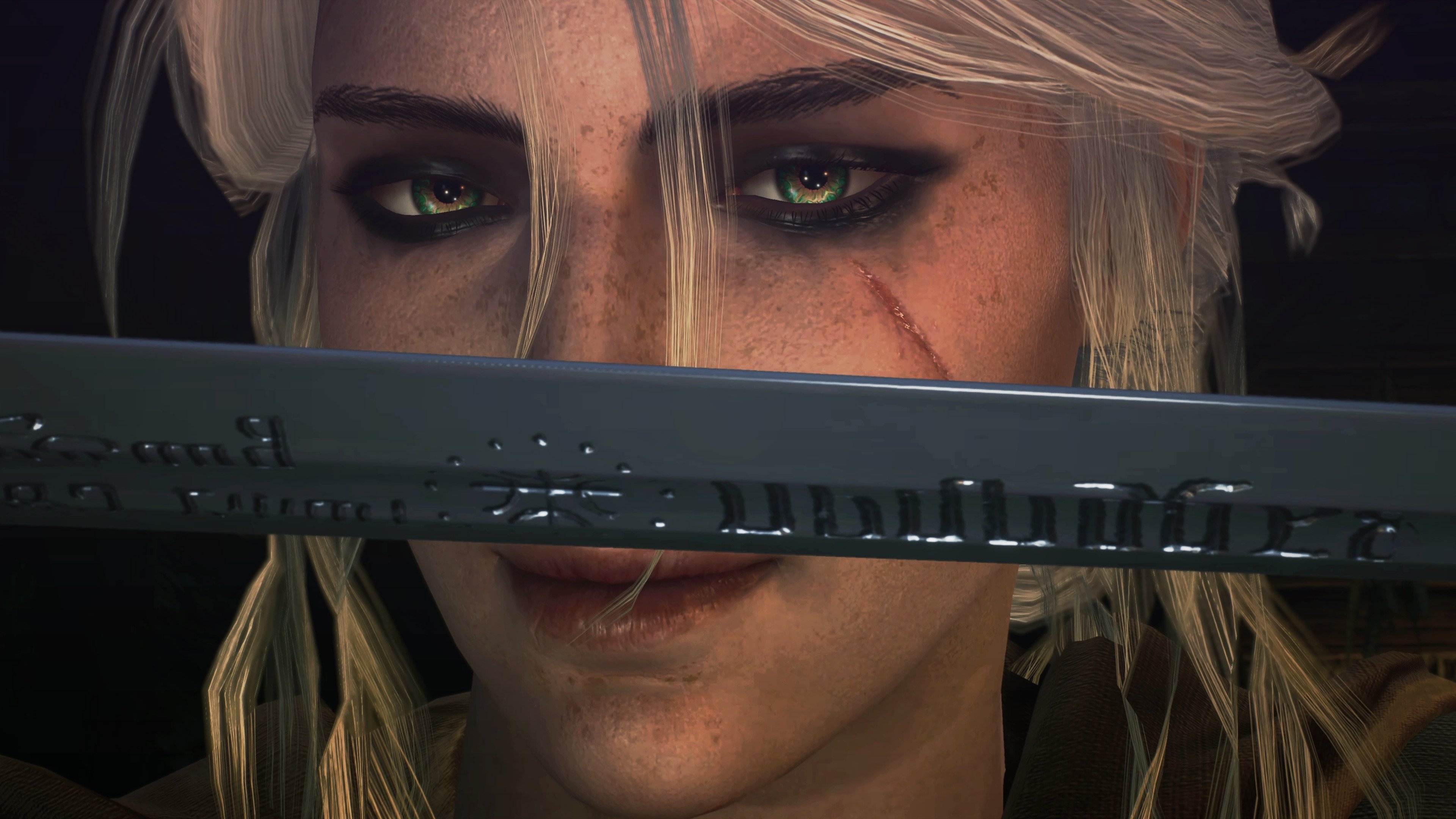 华体会hth-双城记,从密尔沃基的希腊怪物到圣安东尼奥的逆袭神话 第1张 华体会hth-双城记,从密尔沃基的希腊怪物到圣安东尼奥的逆袭神话 第1张