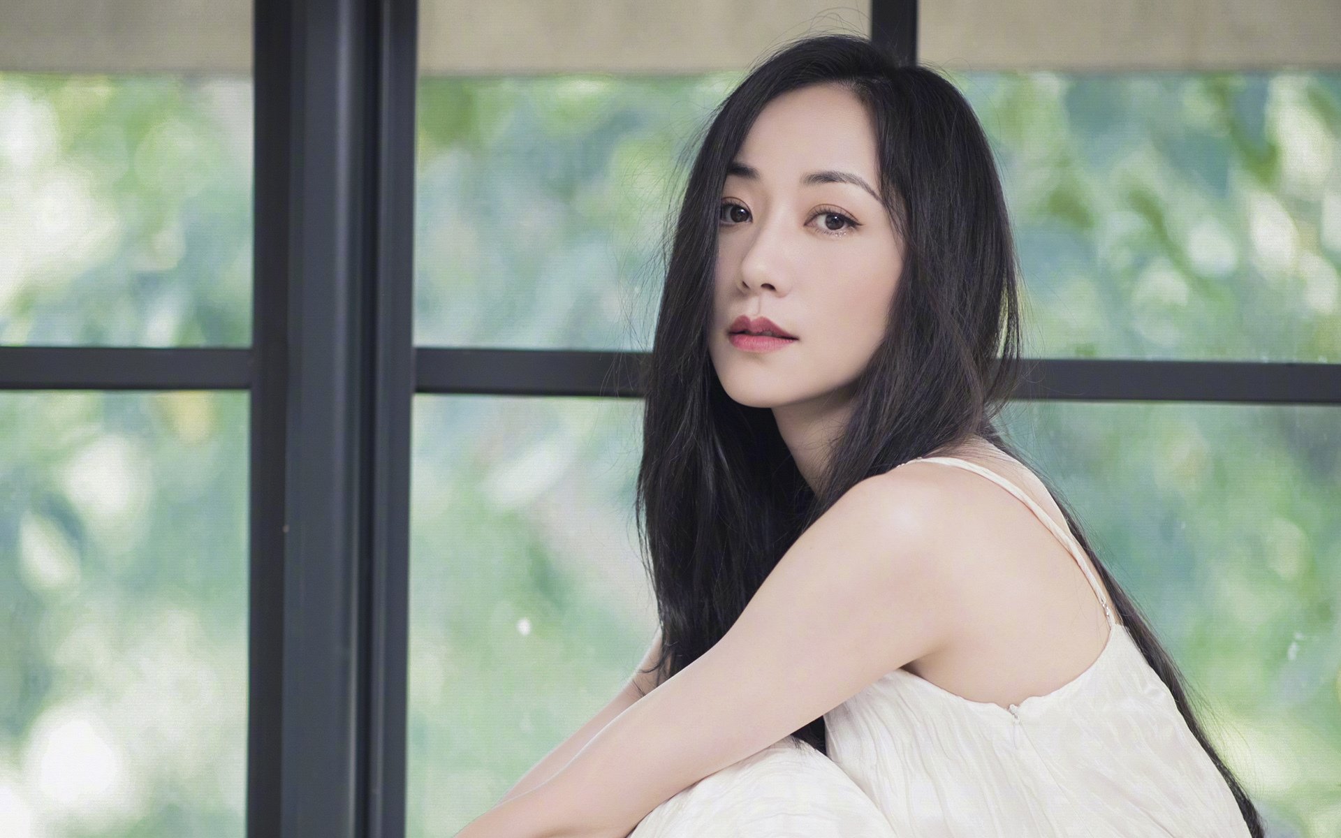 华体会hth-双城记,从密尔沃基的希腊怪物到圣安东尼奥的逆袭神话 第2张 华体会hth-双城记,从密尔沃基的希腊怪物到圣安东尼奥的逆袭神话 第2张