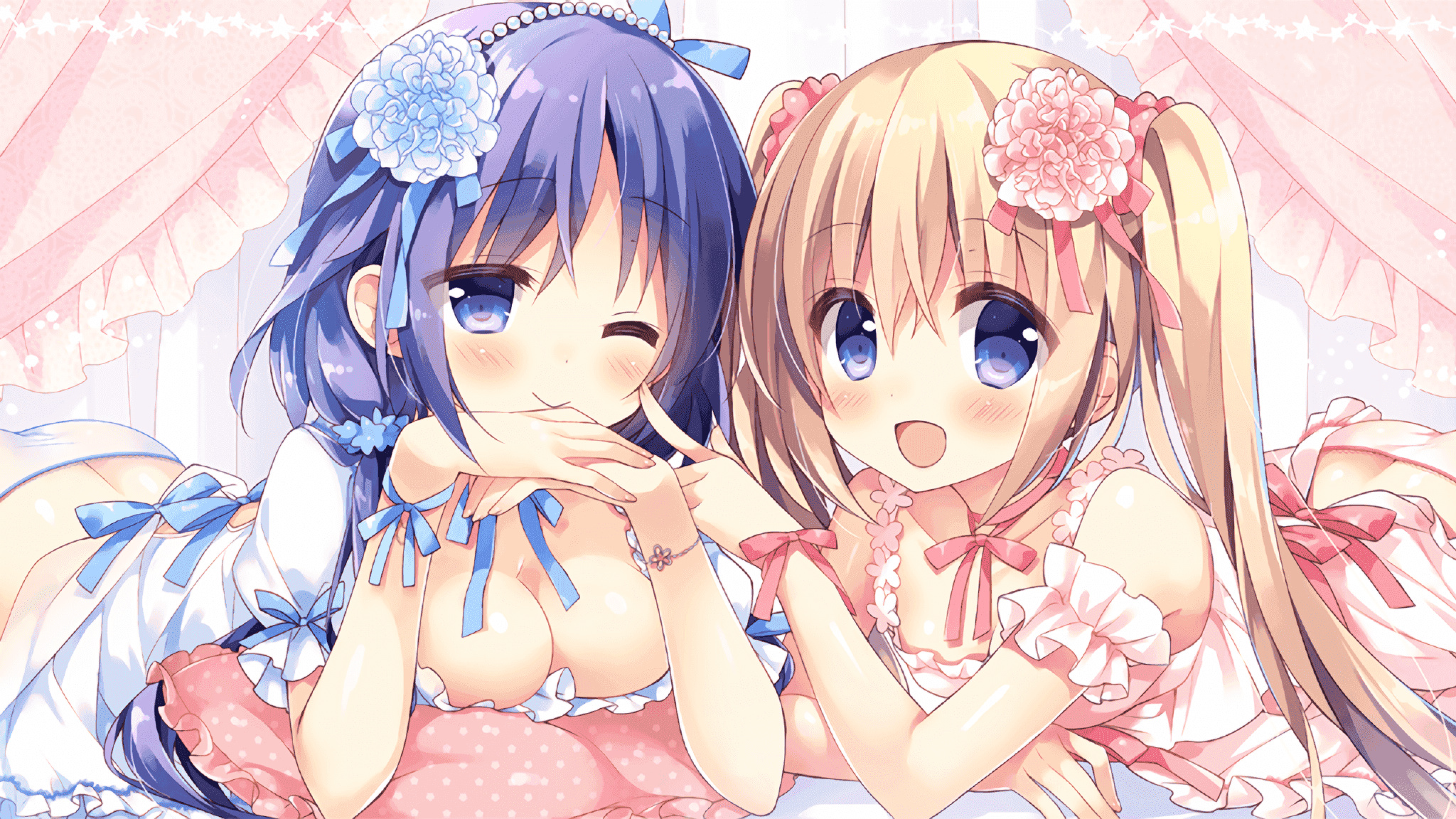 华体会体育-绿茵场上的英格拉姆法则,一场德甲争冠夜的节奏博弈 第2张 华体会体育-绿茵场上的英格拉姆法则,一场德甲争冠夜的节奏博弈 第2张