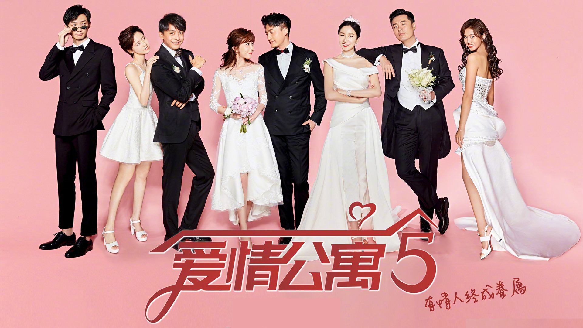 华体会体育-全境封锁，当尤文图斯的混凝土防线在卡迪夫千年球场完成一场经典的战役级压制  第1张