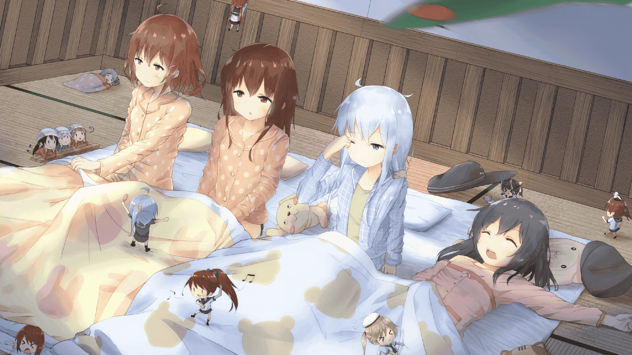 华体会登陆-绿茵场上的绝杀心跳,当武切维奇在篮球场上接管英超争冠 第1张 华体会登陆-绿茵场上的绝杀心跳,当武切维奇在篮球场上接管英超争冠 第1张