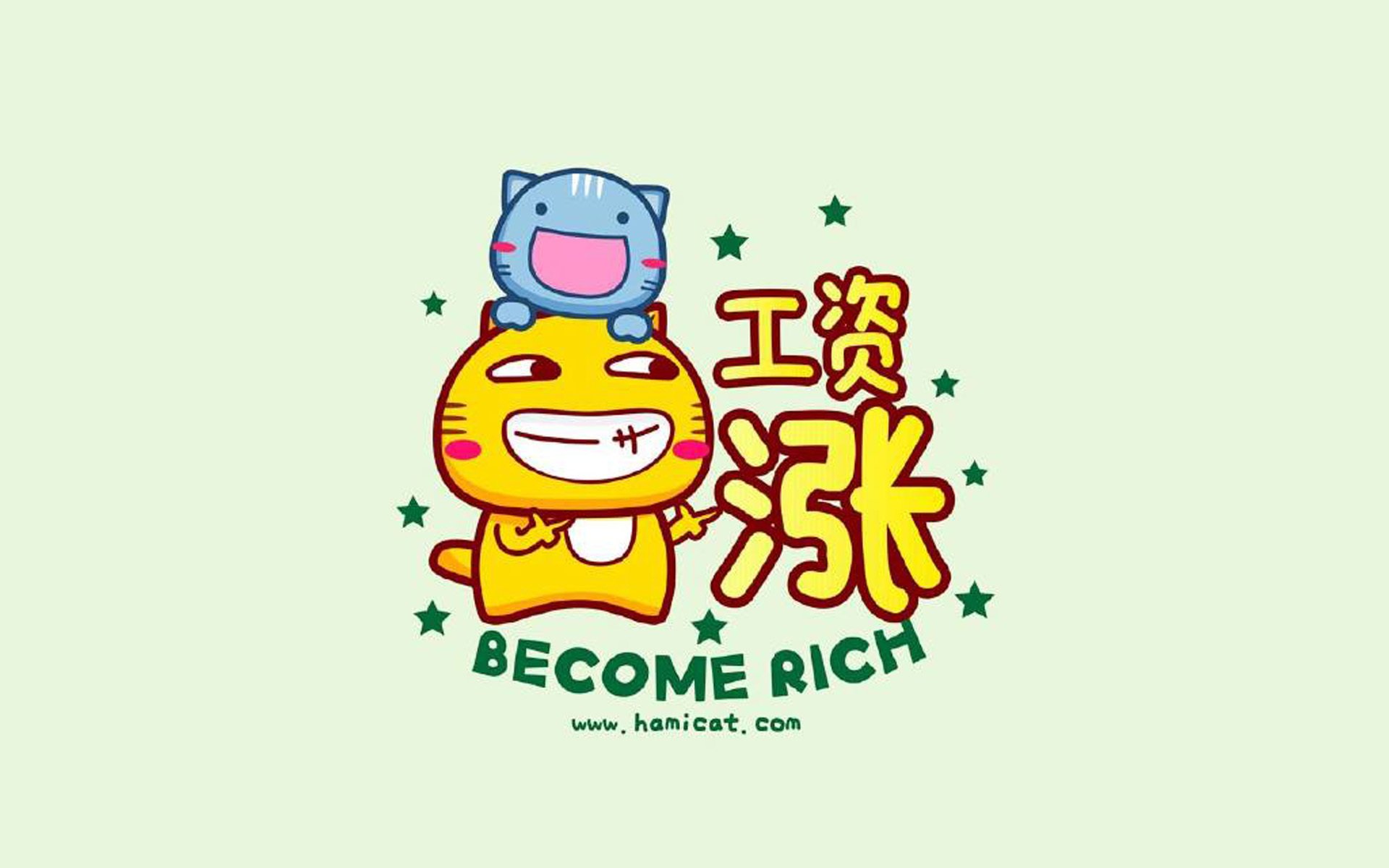 华体会app-2026世界杯G组生死夜,西班牙横扫无果,齐耶赫压哨绝杀演绎孤胆英雄 第1张 华体会app-2026世界杯G组生死夜,西班牙横扫无果,齐耶赫压哨绝杀演绎孤胆英雄 第1张
